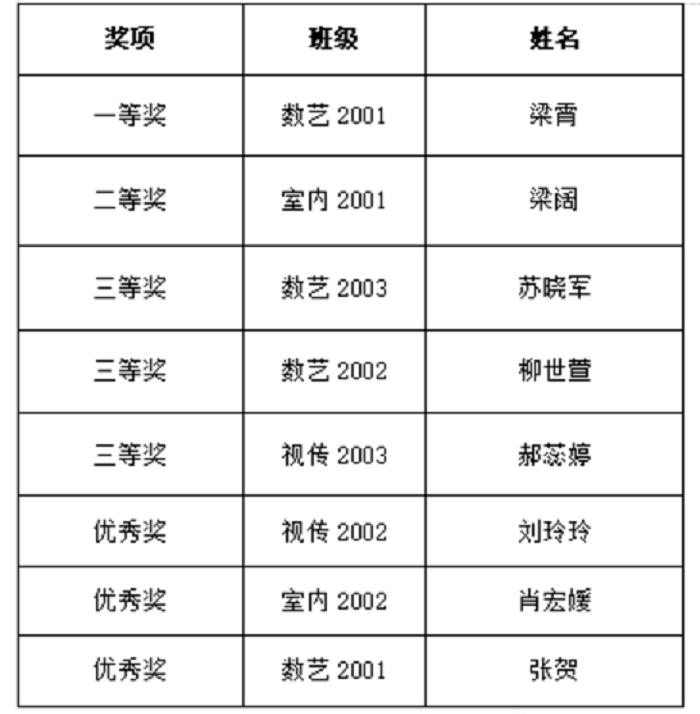 1608697408895405.png 图片1.png