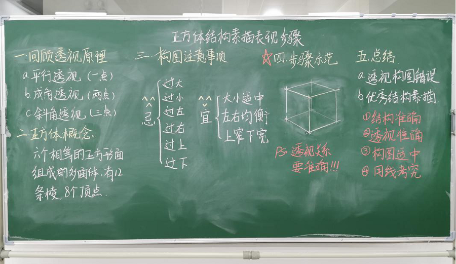 1608703014118789.png 图片3.png