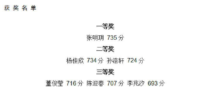 1608703036524127.png 1608701864(1).png