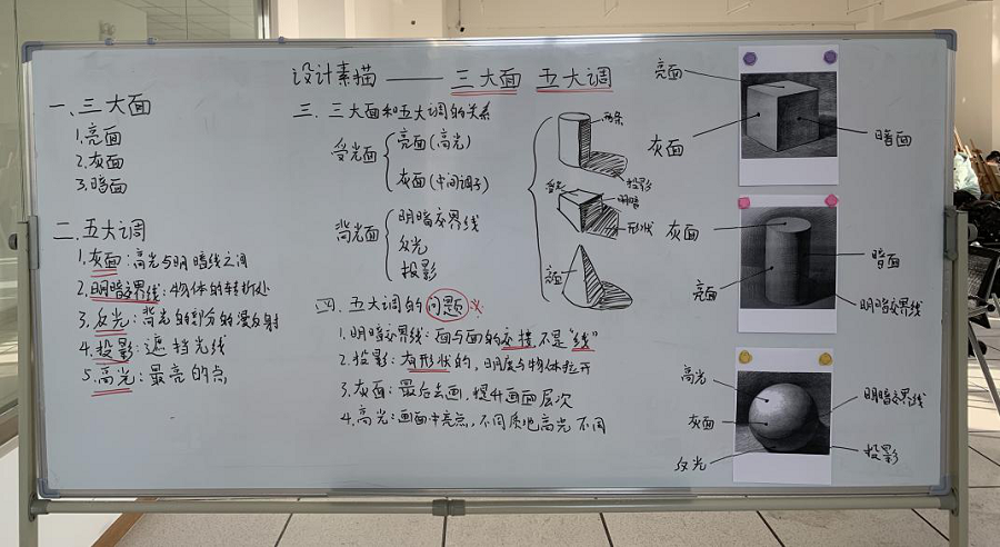 1608703422140438.png 图片4.png