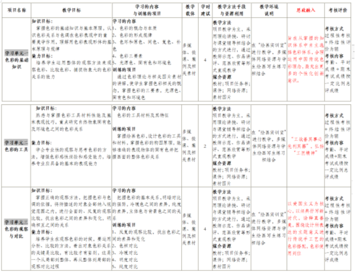 1611984215771559.png 3.png