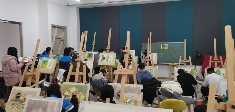 1615517042632007.png 图片2.png