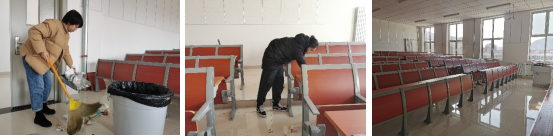 1615773589809944.png 图片2.png