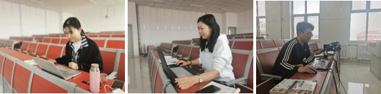 1615773681104498.png 图片3.png