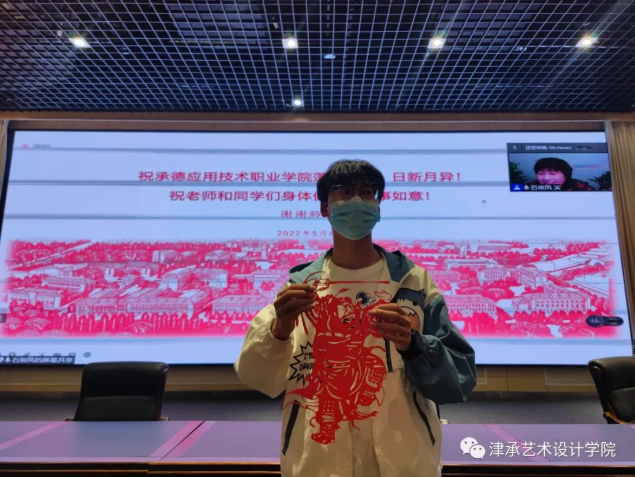 1651914880113737.png image.png
