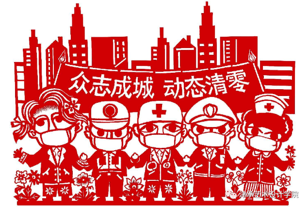 1651914901138687.png image.png