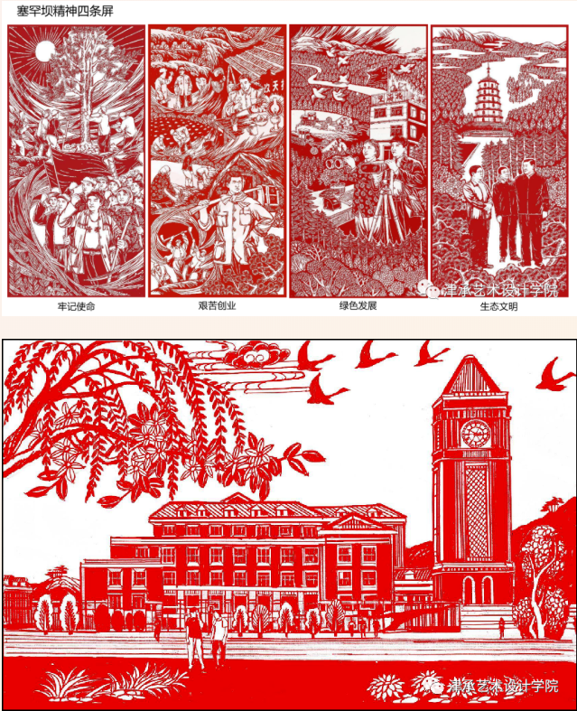 1651914971114275.png image.png