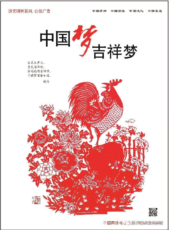 1651914997112244.png image.png