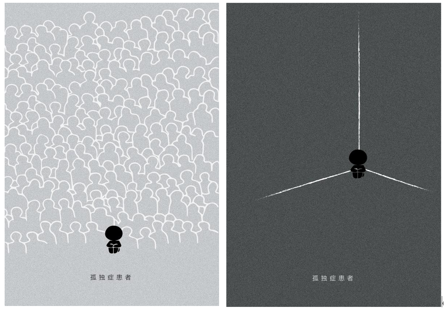 1660720571485097.png image.png