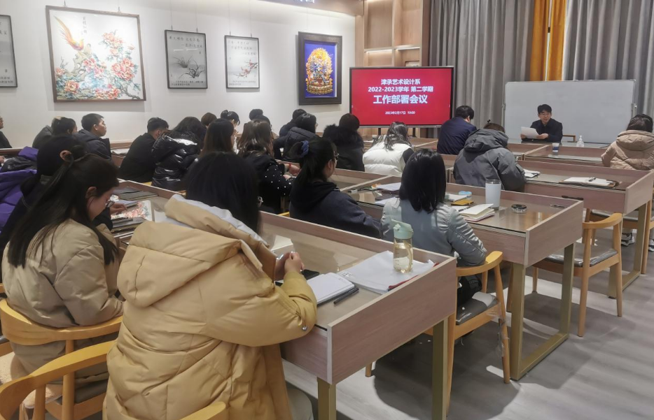 1676896809871092.png 微信截图_20230220203948.png