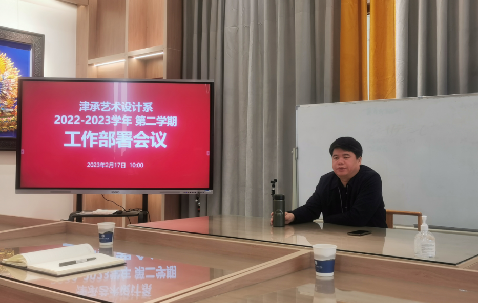 1676896890700213.png 微信截图_20230220204113.png