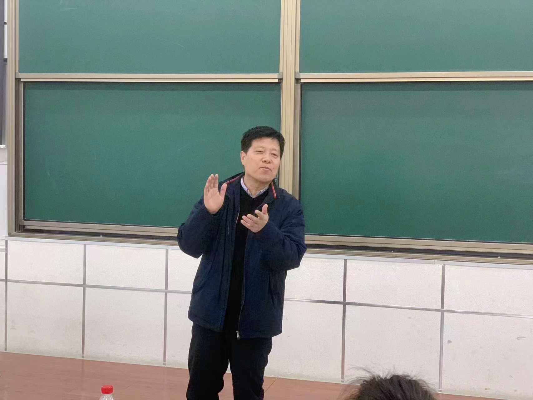 1678411379104278.jpg 微信图片_20230310091817.jpg