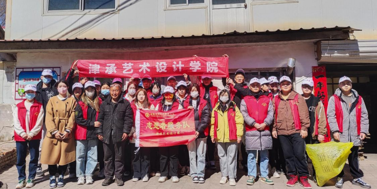 发顶顶顶顶顶的吧辜负你.png