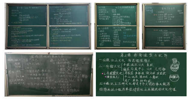 1683703542731368.png 1.png
