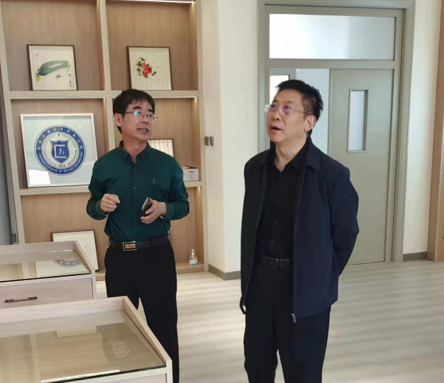 1683773147127718.png