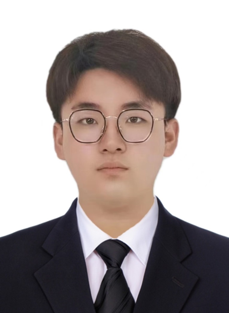 1686890288266797.png 图片1.png