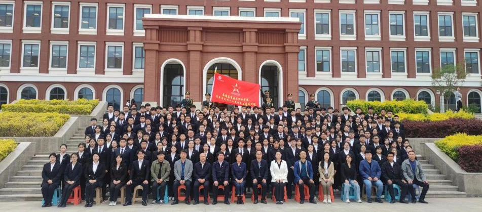 1686890526995152.png 图片3.png