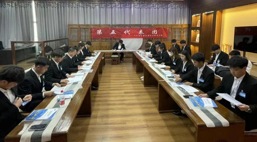 1686890586539188.png 图片4.png