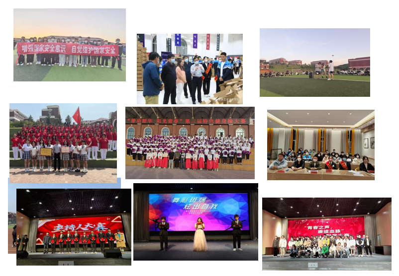 1686890825102755.png 微信截图_20230616124641.png