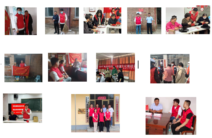 1686890907406994.png 微信截图_20230616124815.png