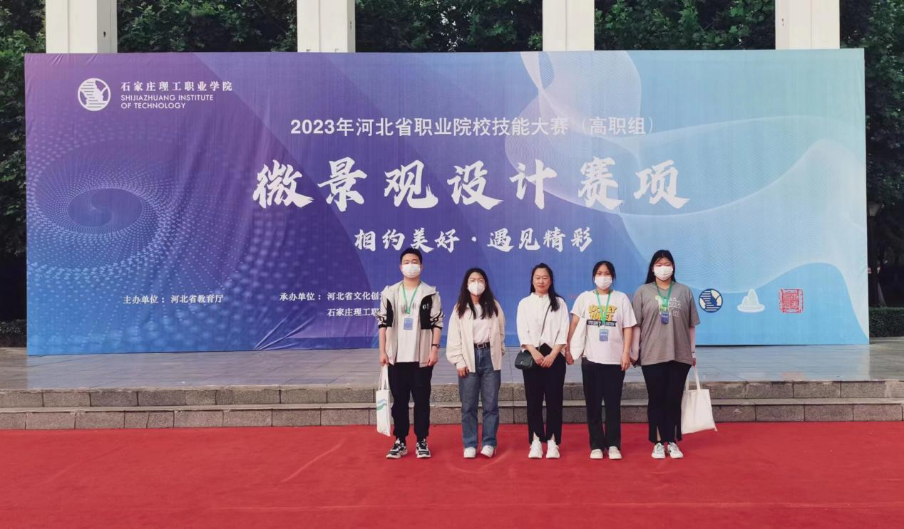 1687656183112893.png 图片1.png