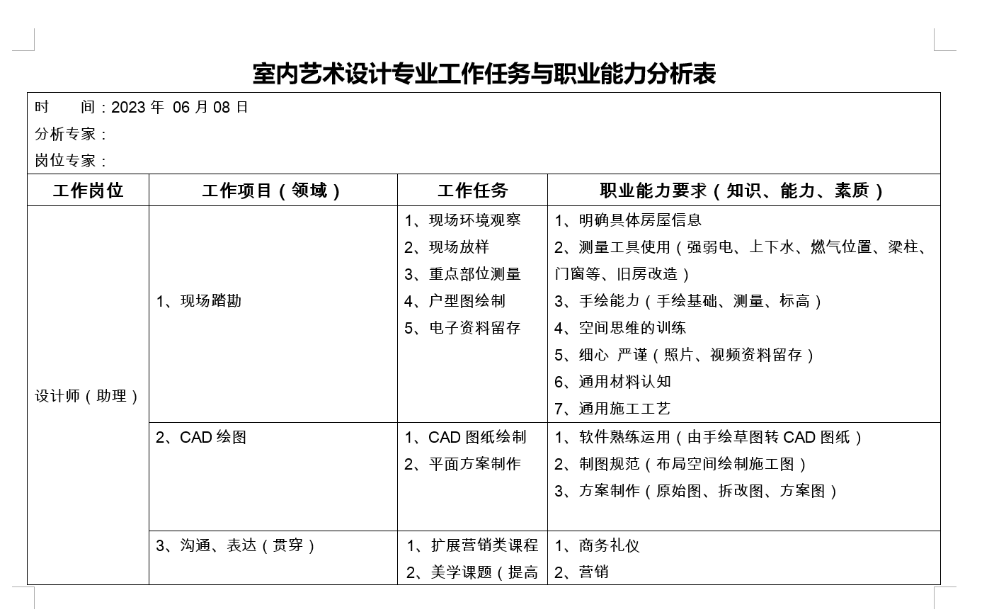 1687656548101081.png 图片3.png