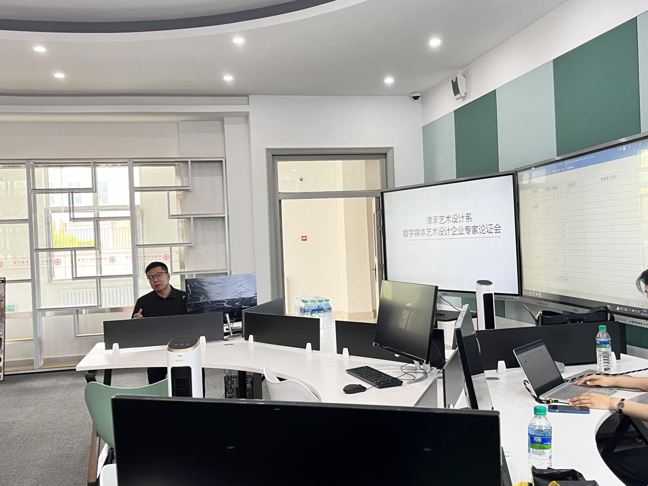 1688368623700901.png 图片1.png