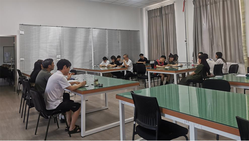 1689209342107192.png 图片1.png
