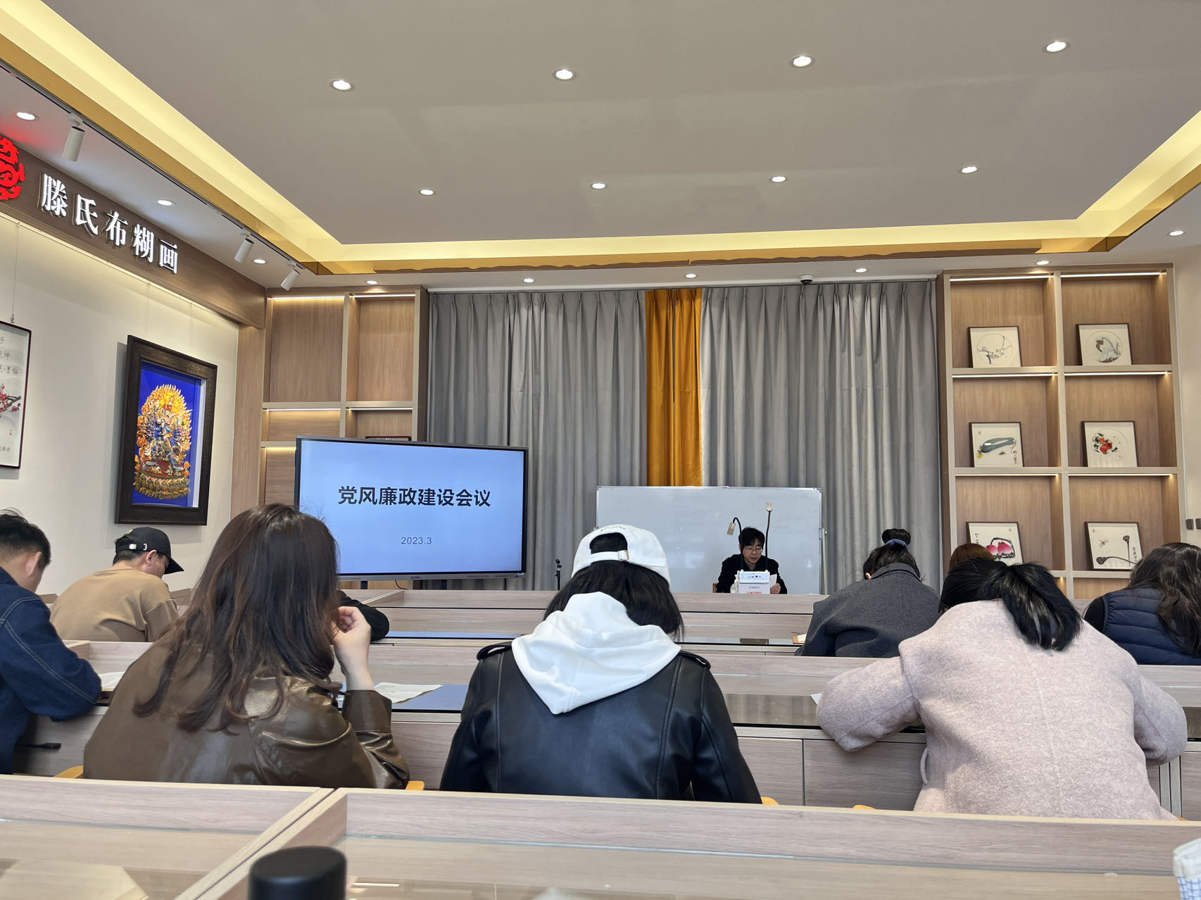 1689672238393955.jpg 微信图片_20230718172324.jpg