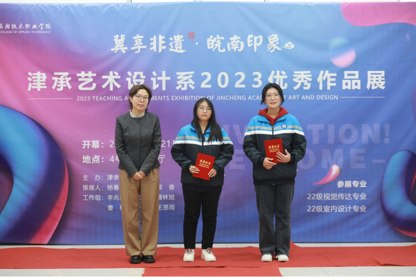 1704160521131982.png image.png