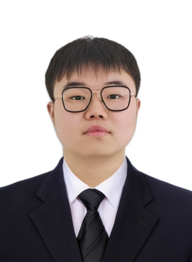 1706435318254059.png image.png