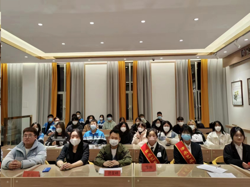 1706435887381261.png image.png