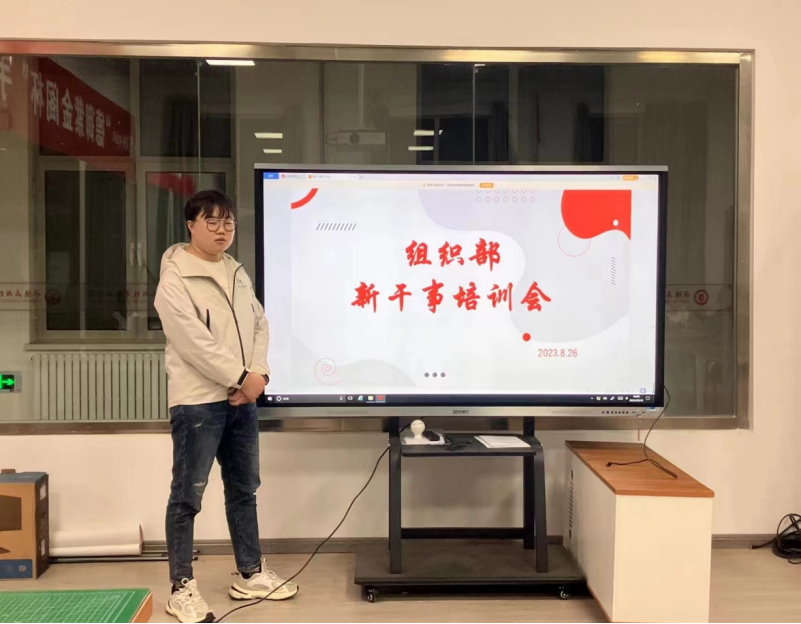 1706435900143769.png image.png