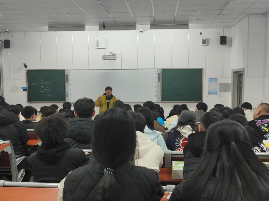 1710188529124211.png 微信截图_20240312041716.png
