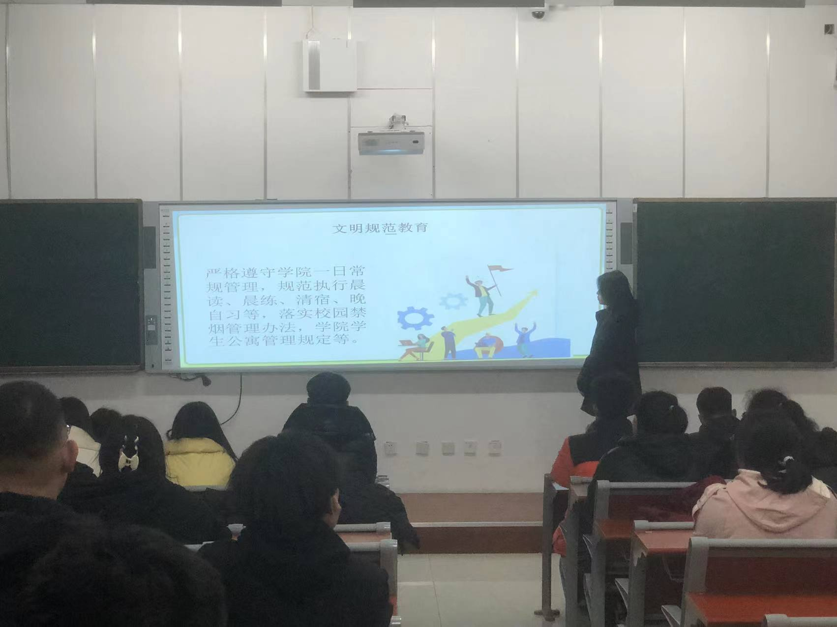 1710188619138872.png 图片1.png