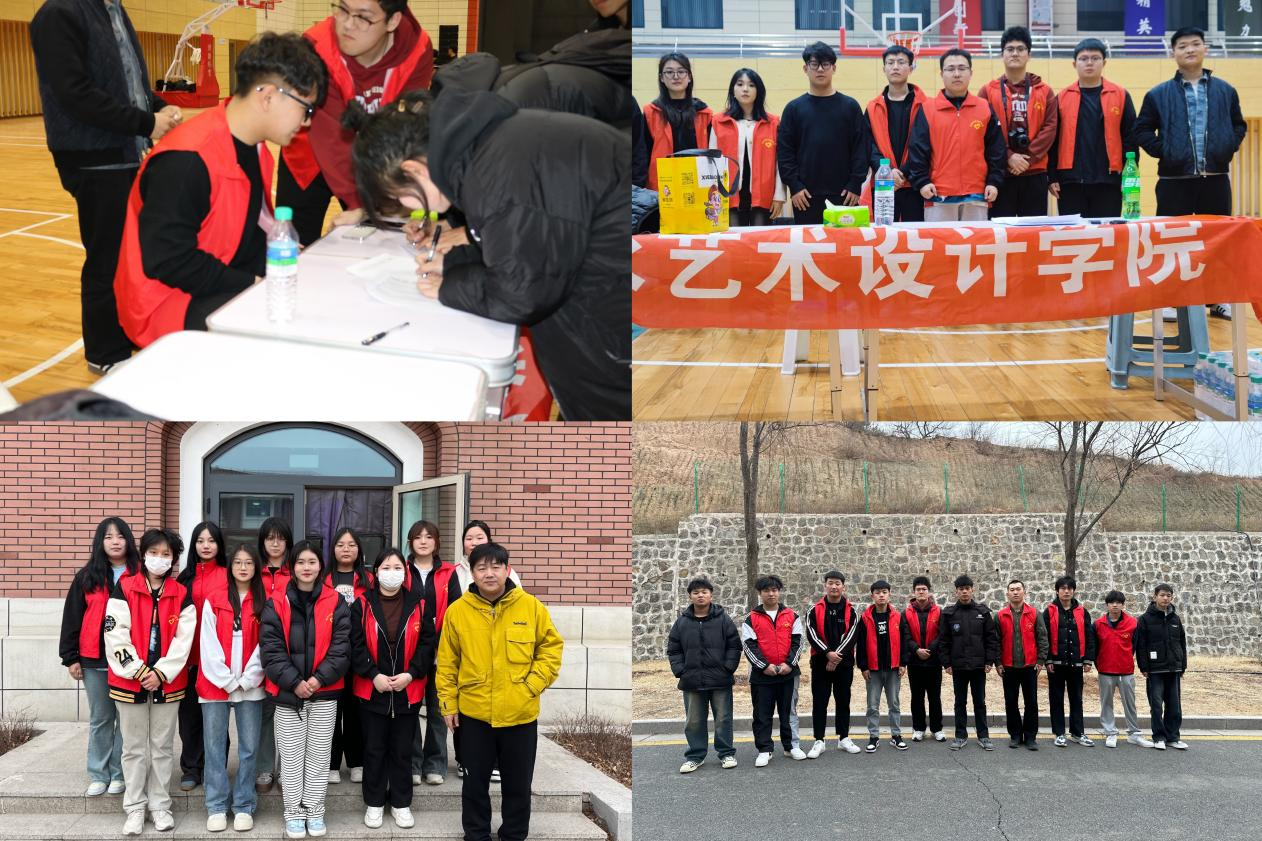 1710188669201517.png 图片2.png