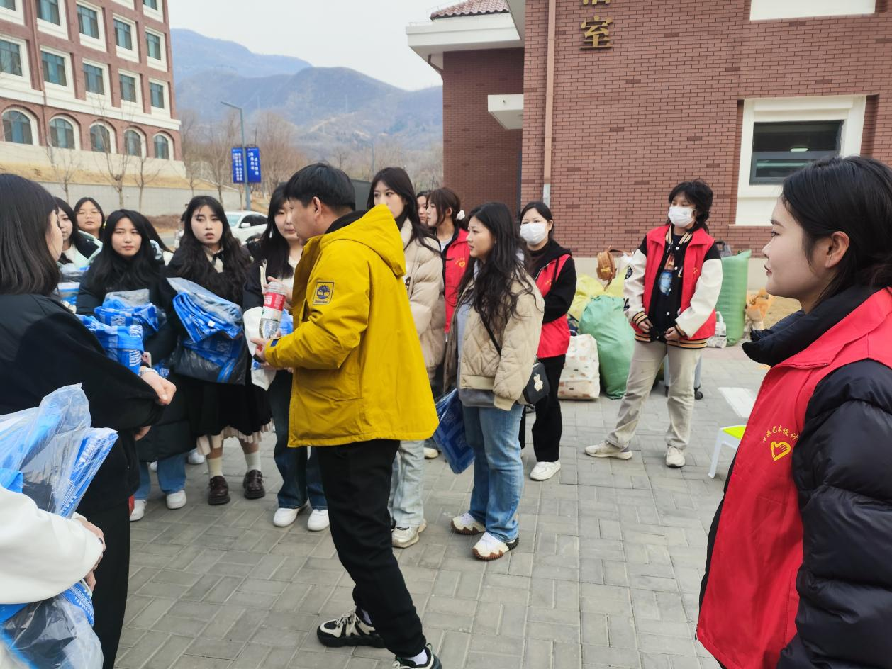 1710188718181680.png 图片4.png