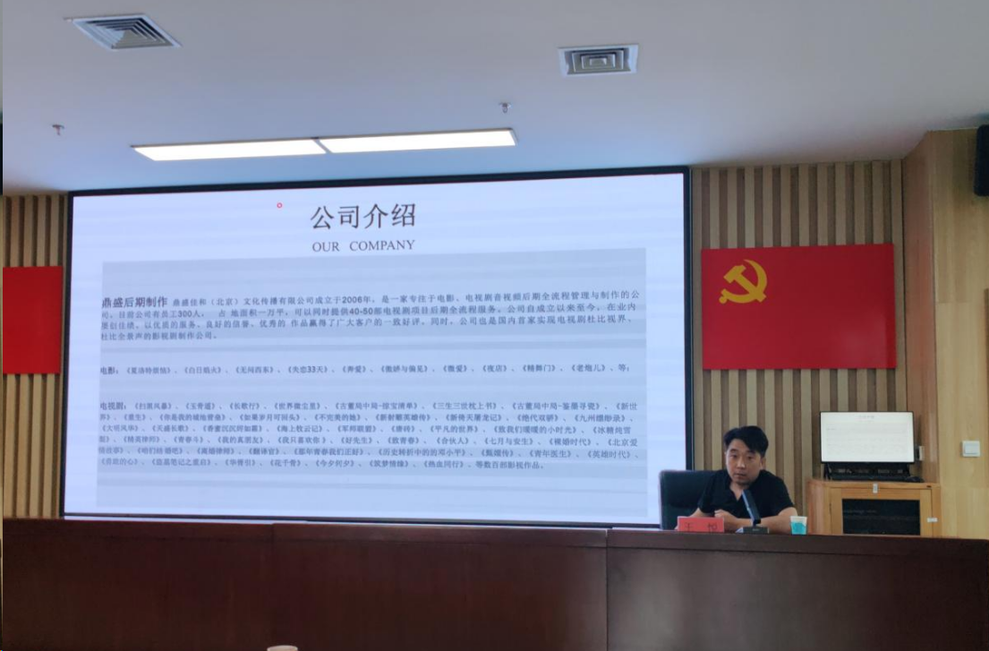 1716771845366888.png image.png