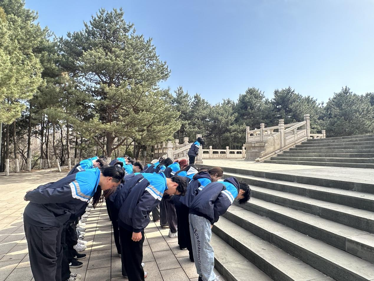 1718766424370933.png 图片2.png