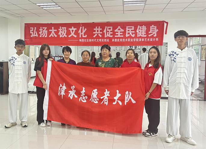 1718768841110475.png 图片1.png