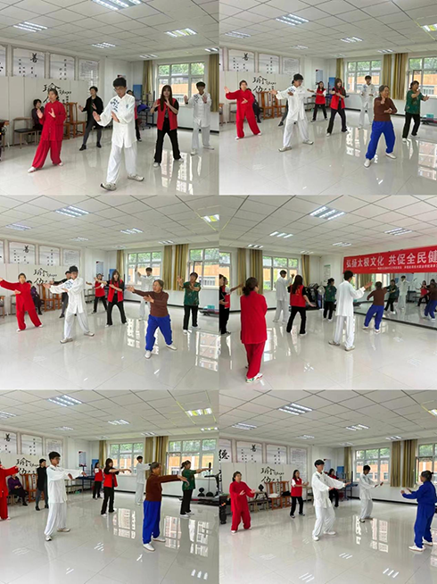 1718768852757918.png 图片2 拷贝.png