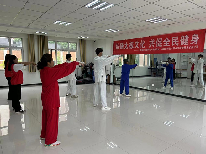 1718768916121048.png 图片3 拷贝.png
