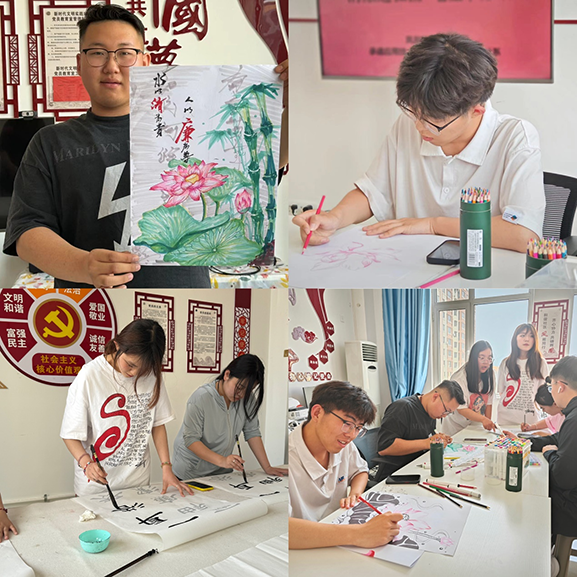 1718769367122722.png 图片6.png