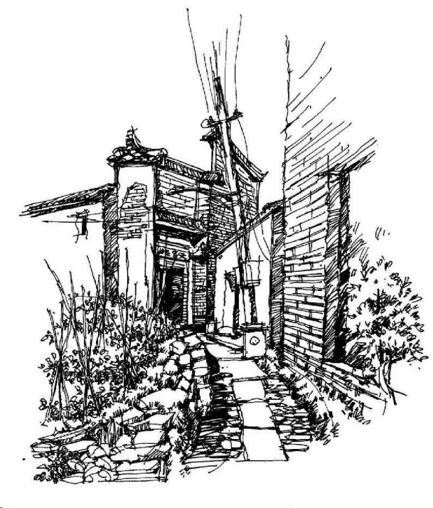 1718775414284009.png image.png