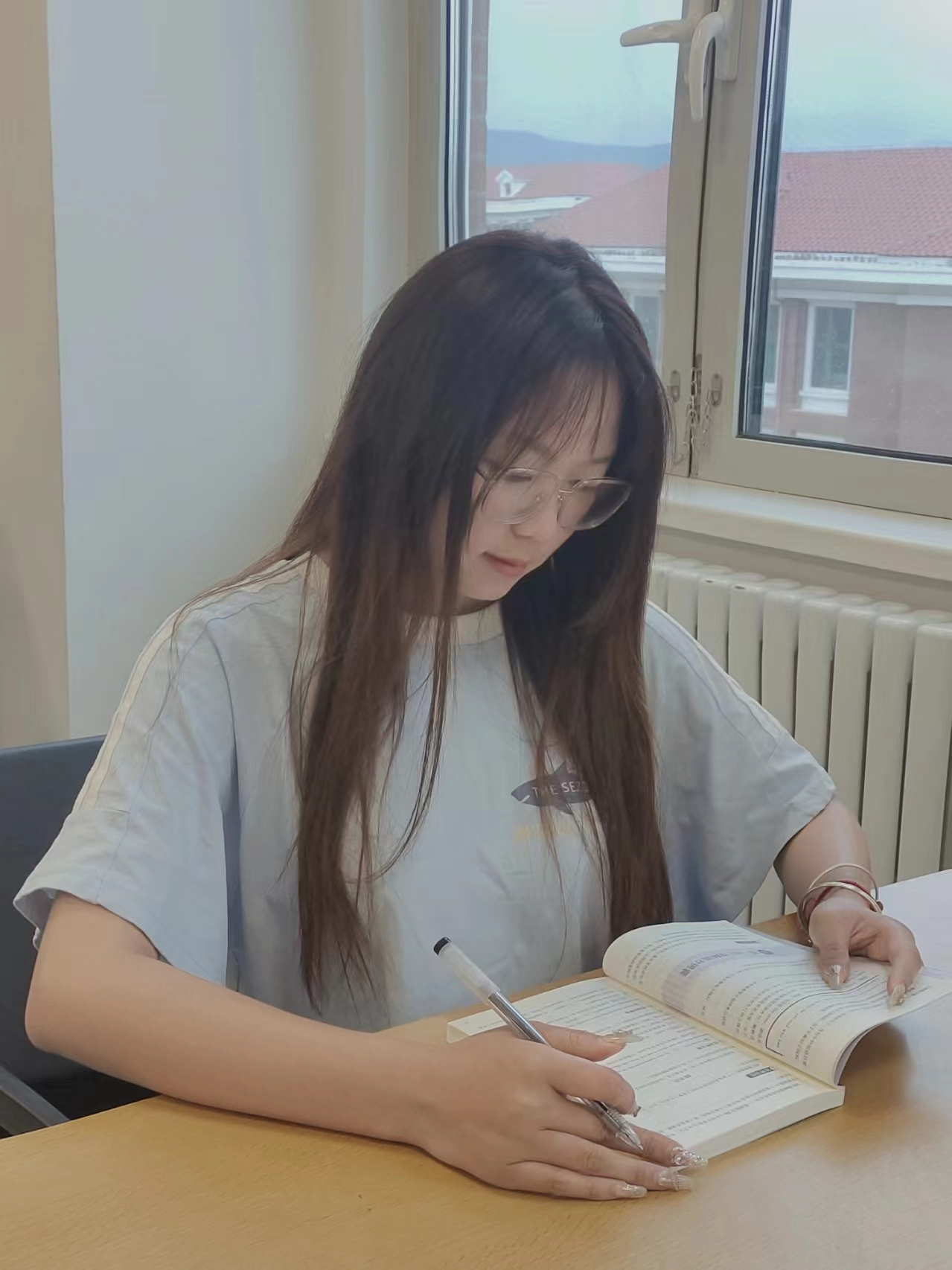 1719280848392105.png 图片 1.png