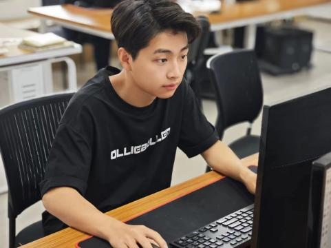 1719280958119314.png 图片 2.png