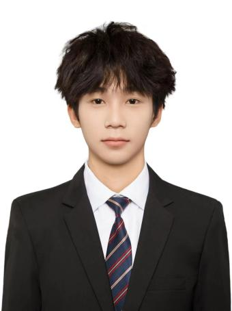 1719280970359444.png 图片 3.png