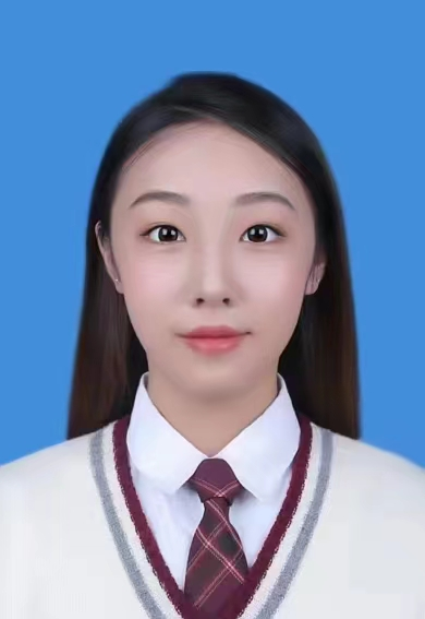 1719280984105182.png 图片 4.png