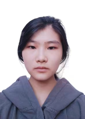 1719280999737822.png 图片 5.png