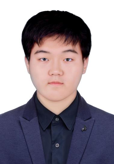 1719281010483074.png 图片 6.png